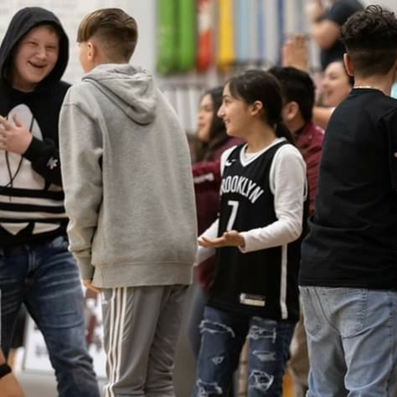 Meet your Posher, Jessica - Picture 7 of 11